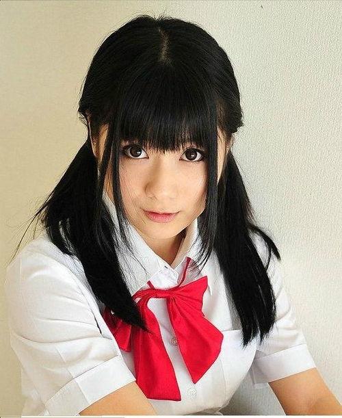 平子知歌 在线播放,沉浸式音乐之旅