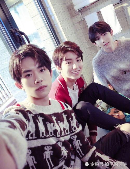 cockyboys家明星duncan,cockyboys家闪耀新星，魅力与才华并存的舞者传奇