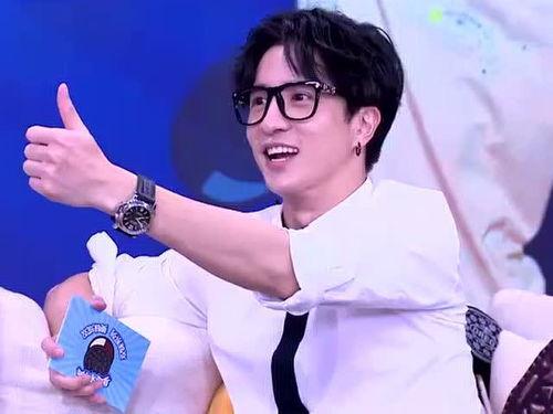 太和明星,璀璨星空下的璀璨明珠