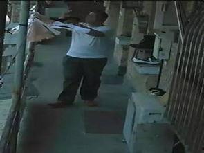 恋物癖无码种子,无码种子背后的心理世界