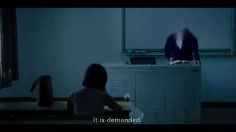 教室别恋看看屋免费观看,屋内激情瞬间，免费观看揭秘