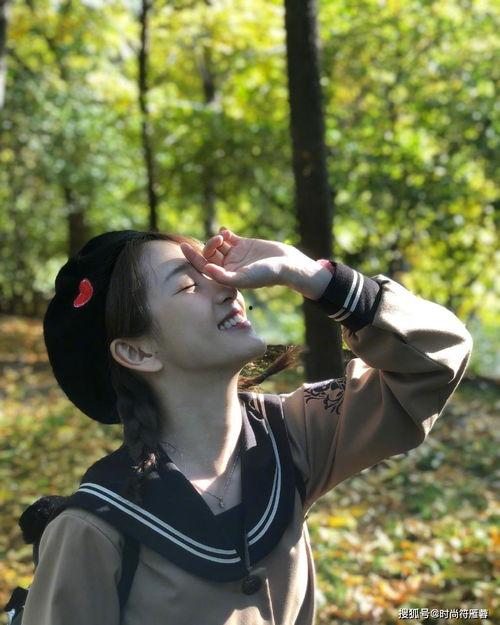 日本魔仙番号,探寻神秘魔法世界的奥秘之旅