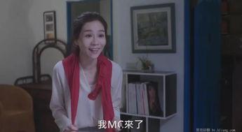 熟女取精 在线播放,揭秘神秘在线播放内容的背后故事