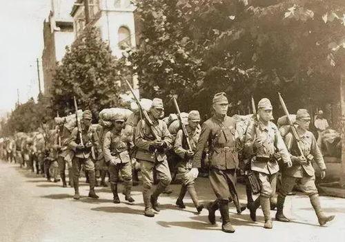 对于日本人南京,日本侵华历史的见证与反思