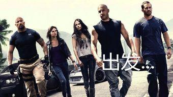 Av大激弹是,探索其背后的科技与魅力