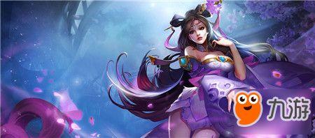 貂蝉的丝袜,貂蝉的诱惑之谜