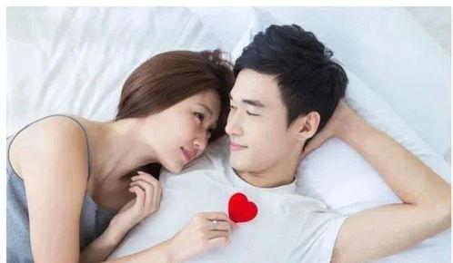 老公不要恋爱,揭秘婚姻中的情感困境