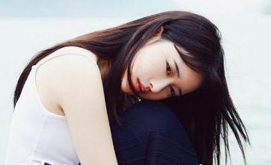 爱上漂亮女明星,我与女神的浪漫邂逅