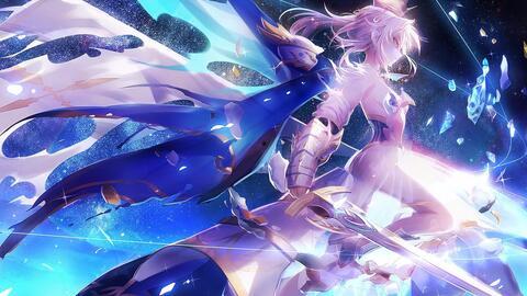 日本热血动漫剪辑,热血动漫剪辑的激情瞬间