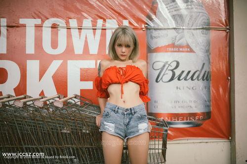 小笠原佑子无码下载,一场视觉盛宴的探索之旅