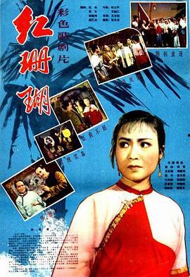 aukg427在线播放,在线观看的视听盛宴