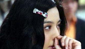 明星抠鼻子,揭秘明星抠鼻子的真实瞬间