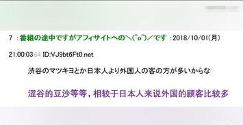 赤壁 日本 评论,中日文化碰撞下的经典再现