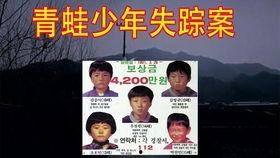 青蛙少年在线观看免费,免费在线观看，探寻奇幻冒险之旅