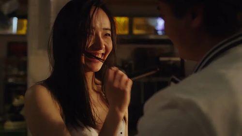 日韩经典r级在线播放,揭秘日韩R级影视的激情与诱惑