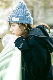 日本最小脸18,揭秘亚洲审美新潮流