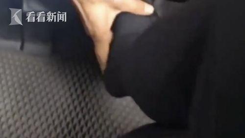 女子丝袜出租车,女性司机与乘客的神秘邂逅