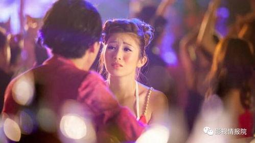 台北夜蒲电影免费观看,免费观影，尽享都市激情