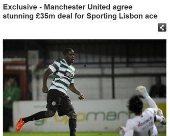 曼联今日爆料新闻视频直播,今日爆料新闻视频直播精彩回顾