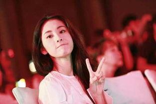 张碧晨三部曲福利视频,音乐之旅，情感共鸣