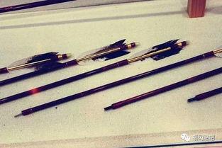 日本福冈渔具point,探寻日本渔具文化的精髓