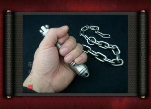 甩响鞭视频,揭秘甩响鞭的震撼瞬间