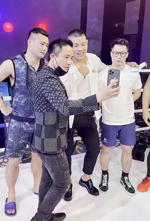 董建军比赛视频,精彩瞬间回顾与技能解析