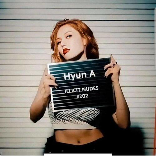 拍摄花絮视频爆料,花絮视频中的拍摄幕后故事