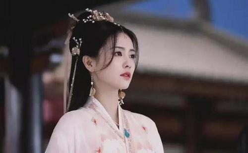 爆料娱乐圈白鹿,真相与谣言的交织