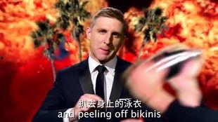 王牌大贱谍在线观看,笑料百出，间谍风云再起