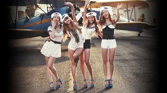 韩国赤足丝袜电影网,揭秘独特视觉艺术与隐秘文化现象