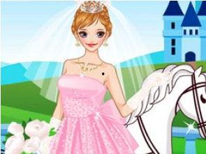 日本童话女孩品牌,探寻日本童话女孩品牌的魅力之旅