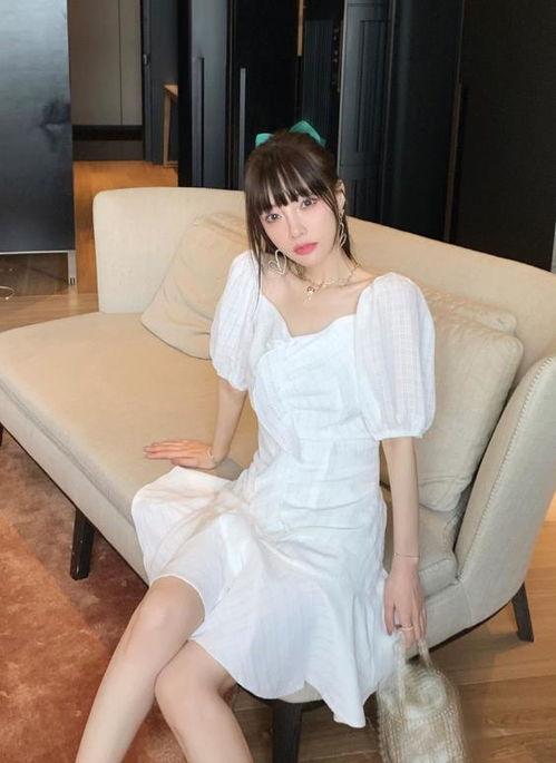 短裤萝莉视频,青春活力瞬间捕捉