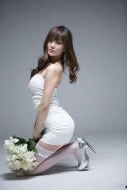 巨乳在线观看丝袜,一场视觉盛宴的在线之旅