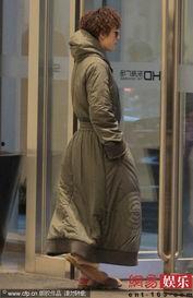 孙俪的脚丫子视频,明星的日常瞬间