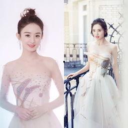 女明星 链接,璀璨星途背后的故事与挑战