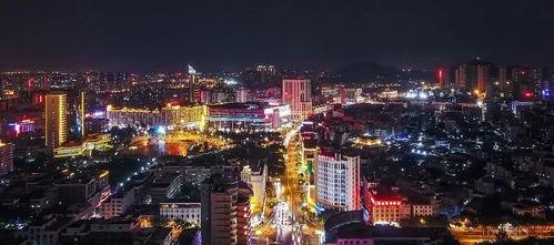 石狮网红爆料最新消息,揭秘网红圈幕后真相！