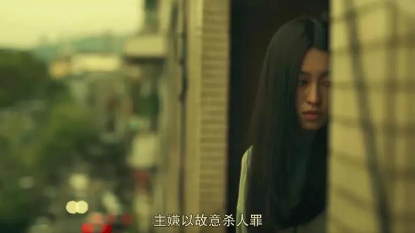 无码伦理剧在线看,探索无码伦理剧的深度内涵与艺术价值