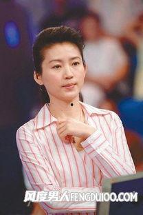 王小丫现在的老公,揭秘她与丈夫的幸福生活