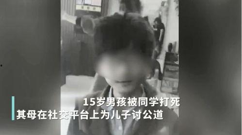 学校混混打架视频,混混打架视频引发热议