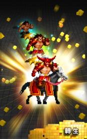 中文日本有码有码,繁荣背后的文化现象