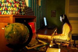 韩国孤岛av,韩国AV背后的真实故事