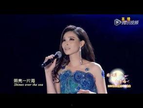 明星视频祝中秋,明星视频祝福传递团圆情