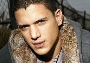 出柜的男明星,勇敢面对自我，引领社会变革