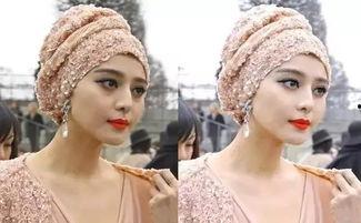 明星片图片咋画,揭秘绘画生成过程