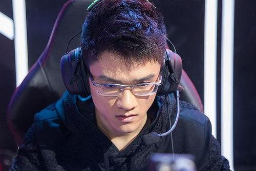 周锦舜微博爆料最新消息,最新消息引发热议！”