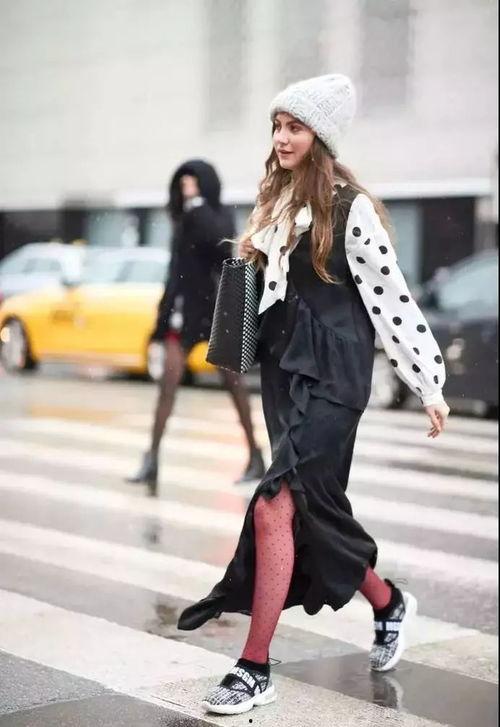 原味短丝袜大妈,原味短丝袜的潮流魅力