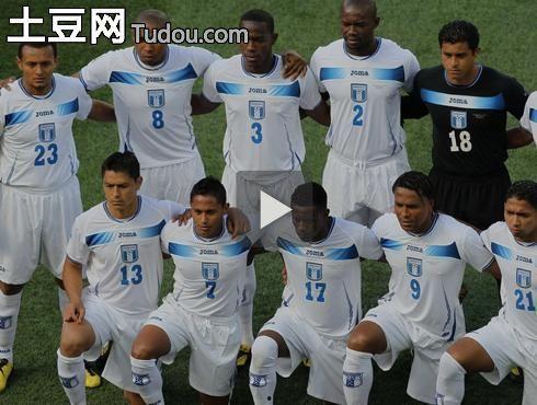 国歌演奏视频,爱国情怀激荡人心