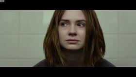 变态av合集2017,盘点年度惊悚视听盛宴