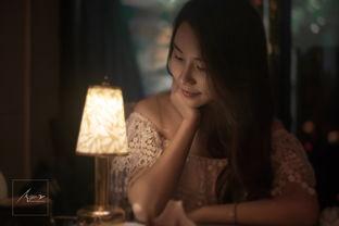 夜太美AV,揭秘夜太美AV的视觉盛宴